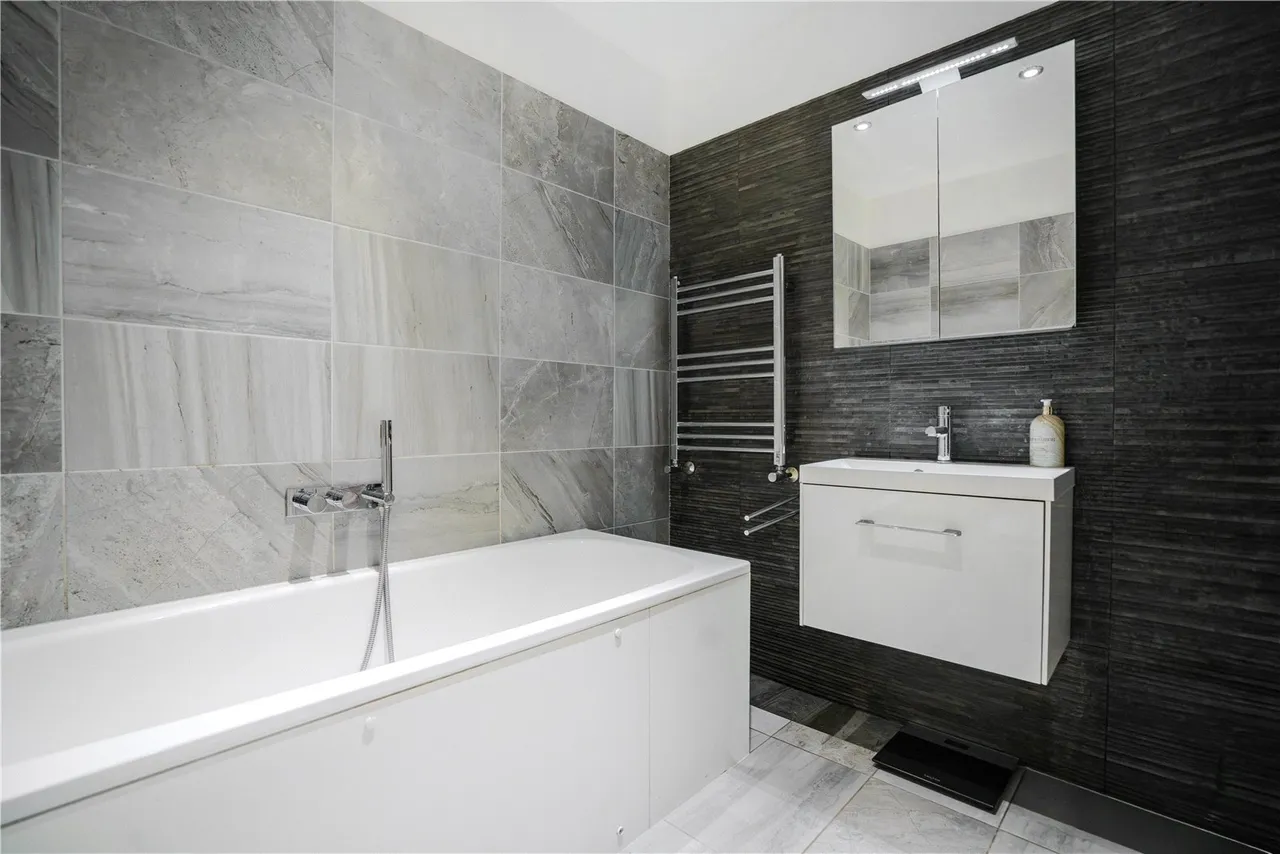 Park Lane, Richmond, TW9, photo 10