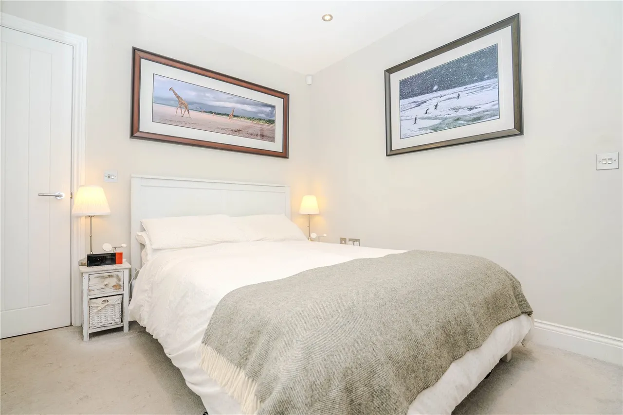 Park Lane, Richmond, TW9, photo 8