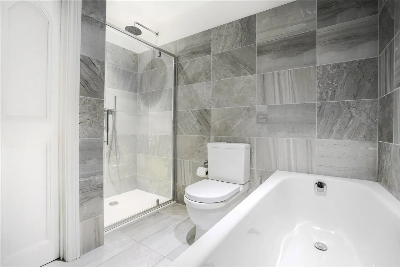 Park Lane, Richmond, TW9, photo 9