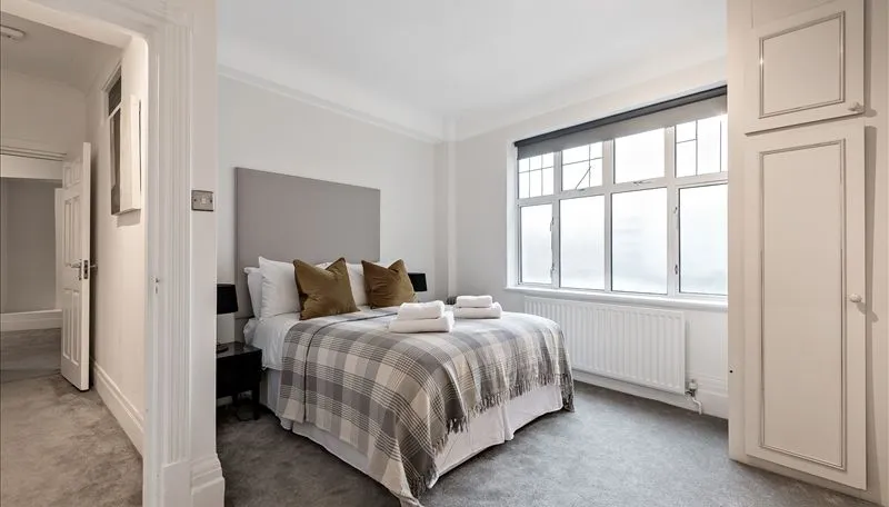 Park Road, London, NW8, photo 7