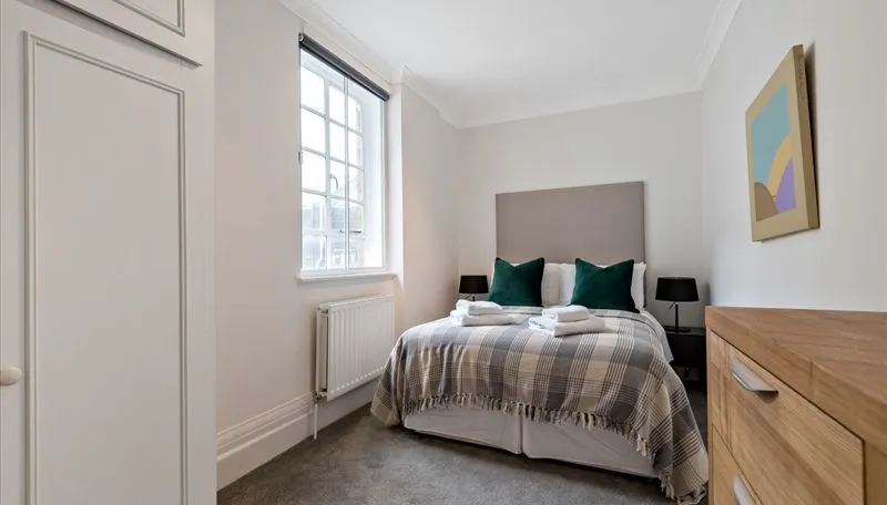 Park Road, London, NW8, photo 6