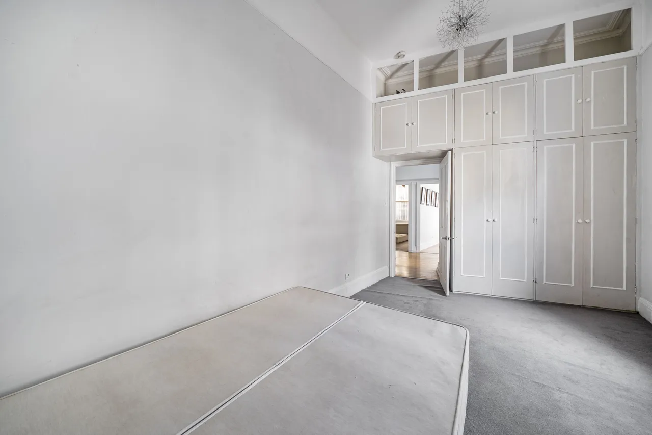 Flat B, 1 Grenville Place, London, photo 11