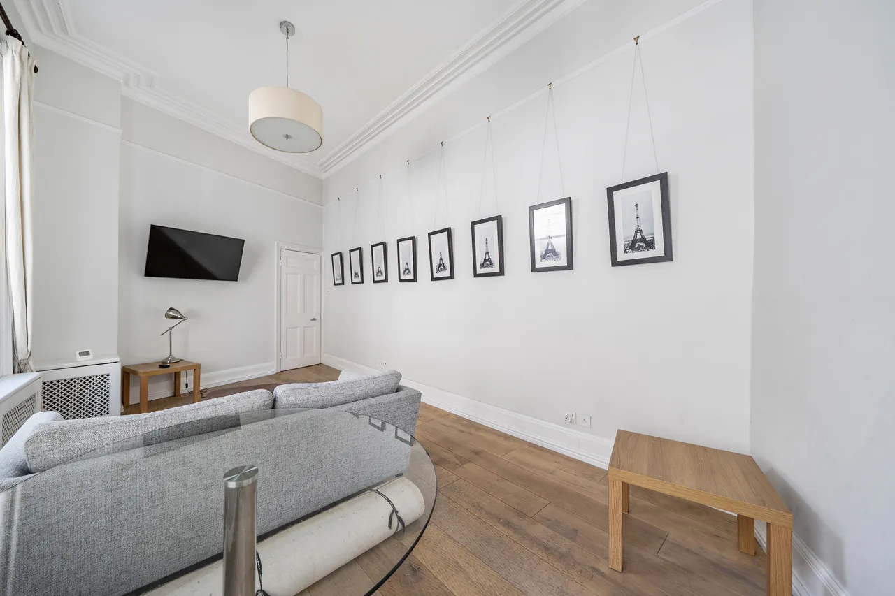 Flat B, 1 Grenville Place, London, photo 7