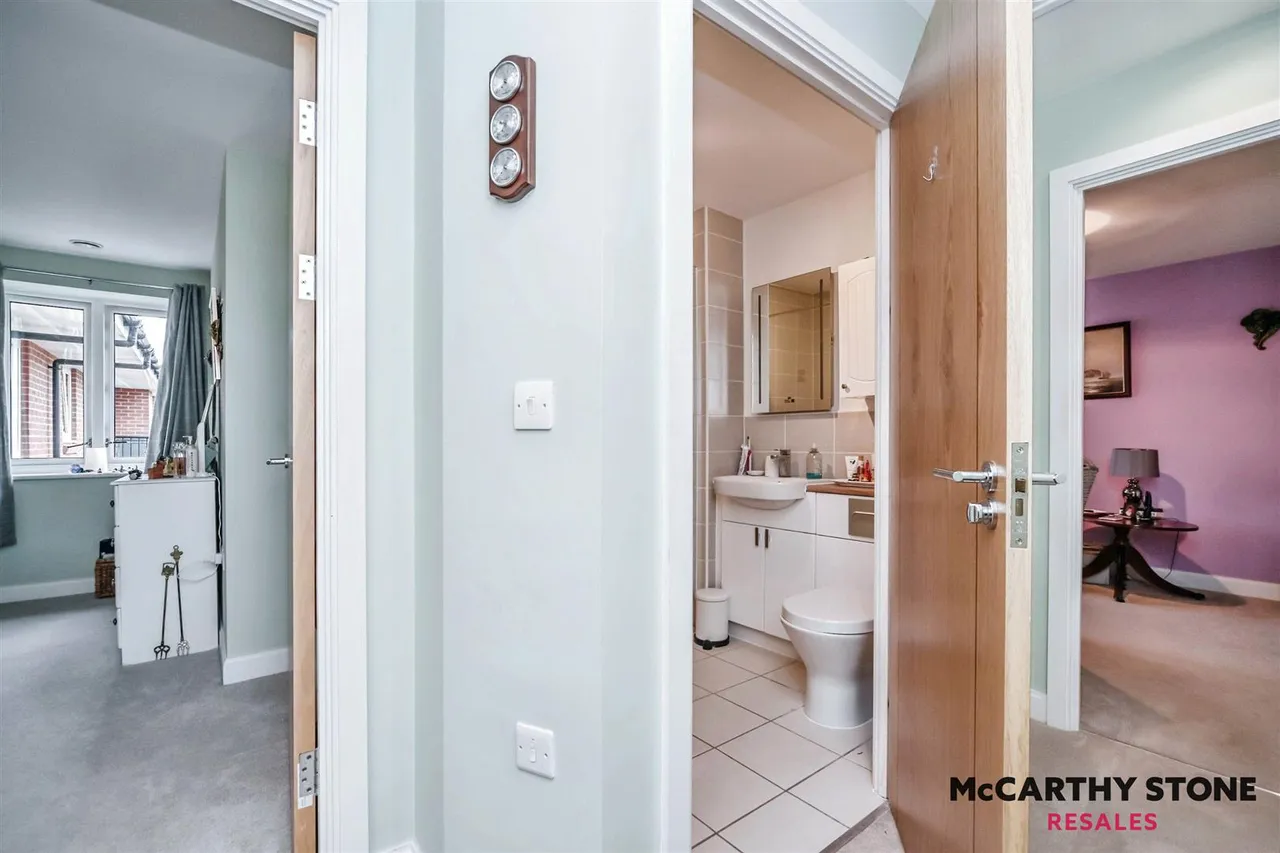 High View, Bedford, MK41, photo 11