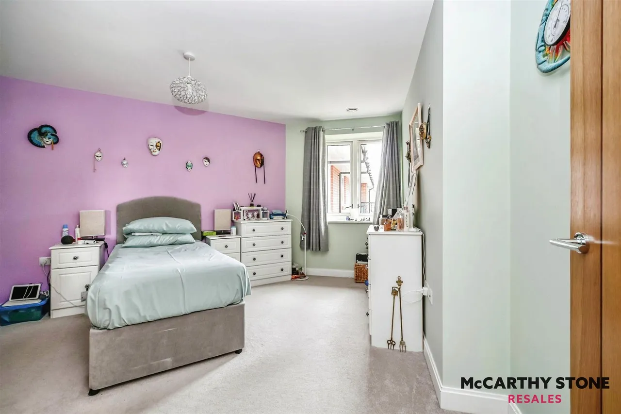 High View, Bedford, MK41, photo 8