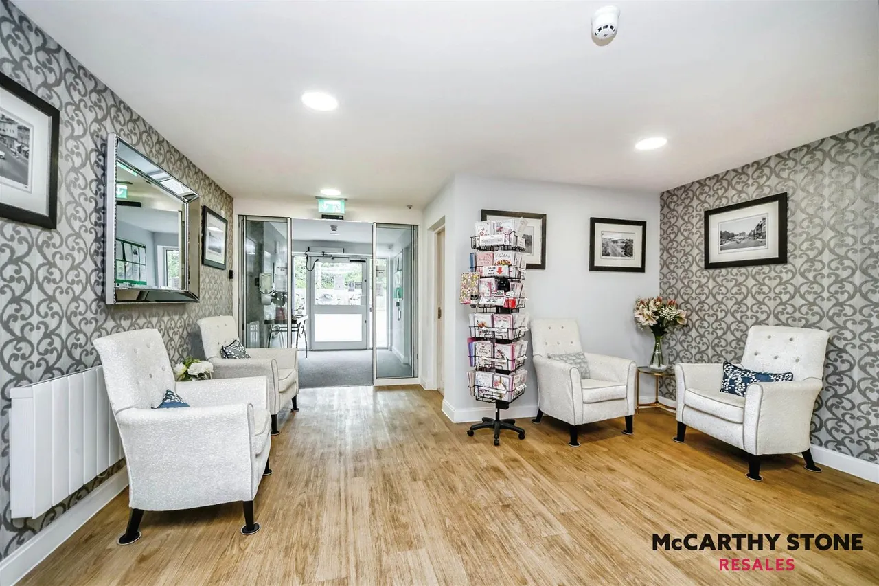 High View, Bedford, MK41, photo 15