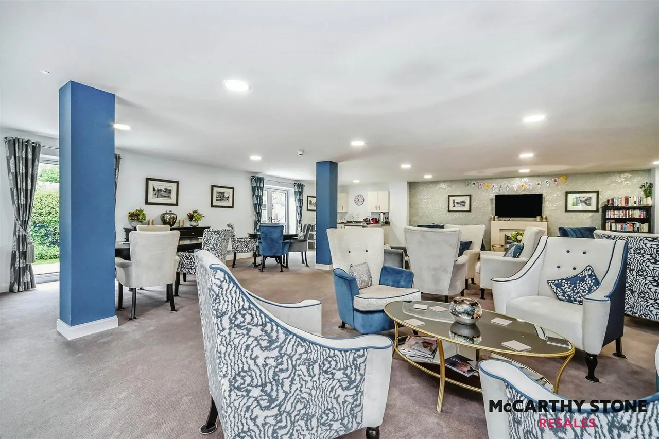 High View, Bedford, MK41, photo 16