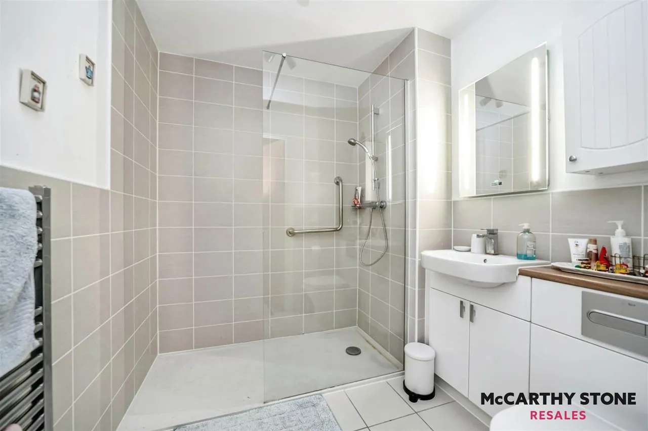 High View, Bedford, MK41, photo 10