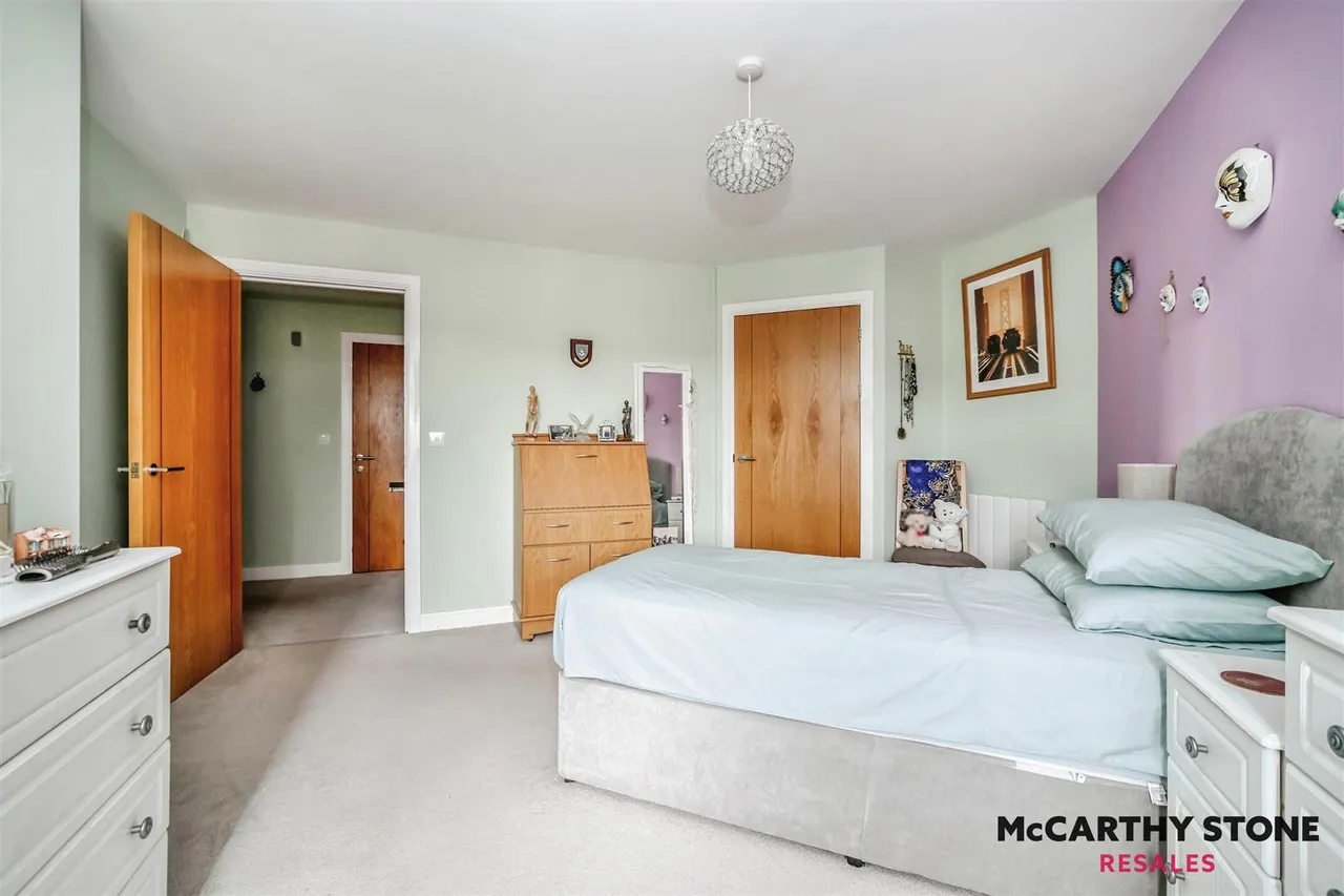 High View, Bedford, MK41, photo 9