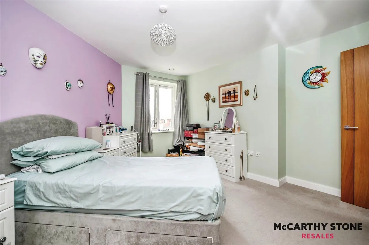 High View, Bedford, MK41, photo 7
