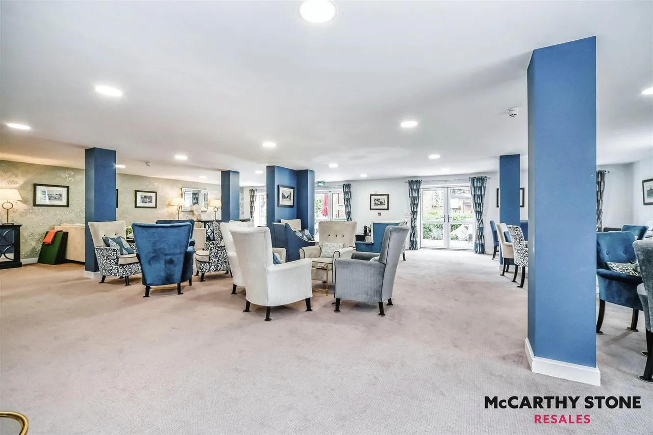 High View, Bedford, MK41, photo 17