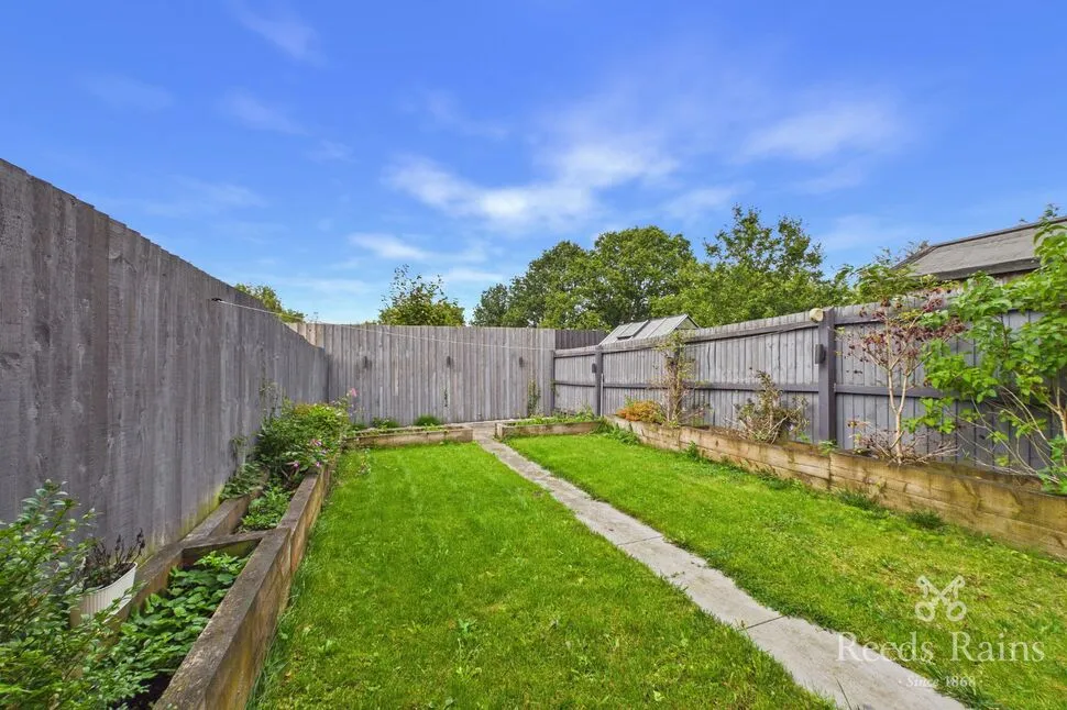 Oak Leaf Drive, Bamber Bridge, Lancashire, PR5, photo 6