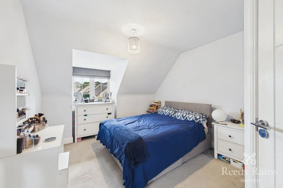 Oak Leaf Drive, Bamber Bridge, Lancashire, PR5, photo 4