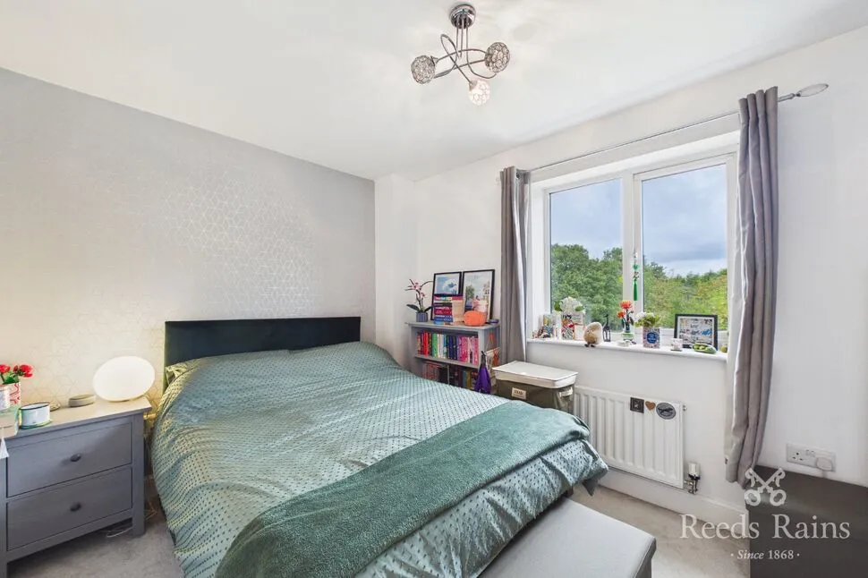 Oak Leaf Drive, Bamber Bridge, Lancashire, PR5, photo 5