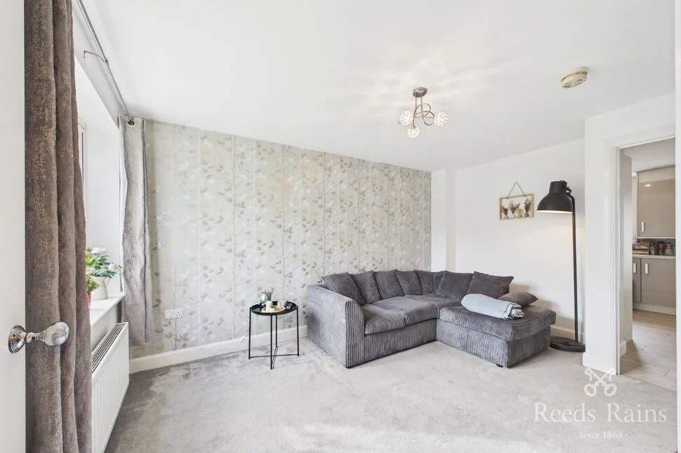 Oak Leaf Drive, Bamber Bridge, Lancashire, PR5, photo 2