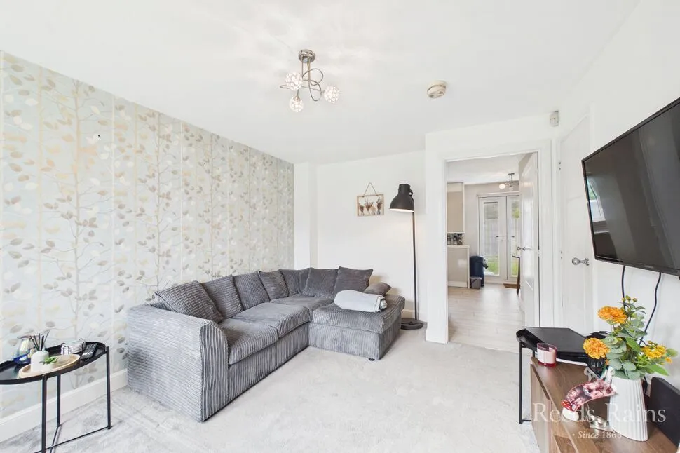 Oak Leaf Drive, Bamber Bridge, Lancashire, PR5, photo 8