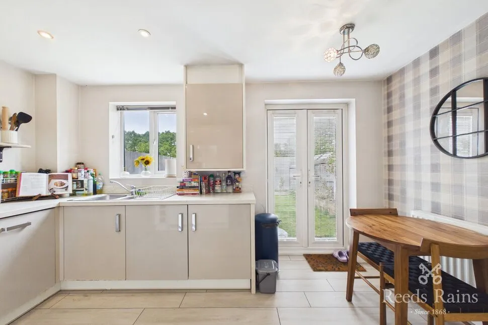 Oak Leaf Drive, Bamber Bridge, Lancashire, PR5, photo 10