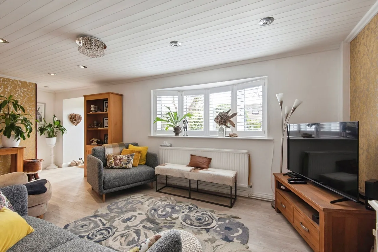 Canterbury Way, Stevenage, Hertfordshire, SG1, photo 4