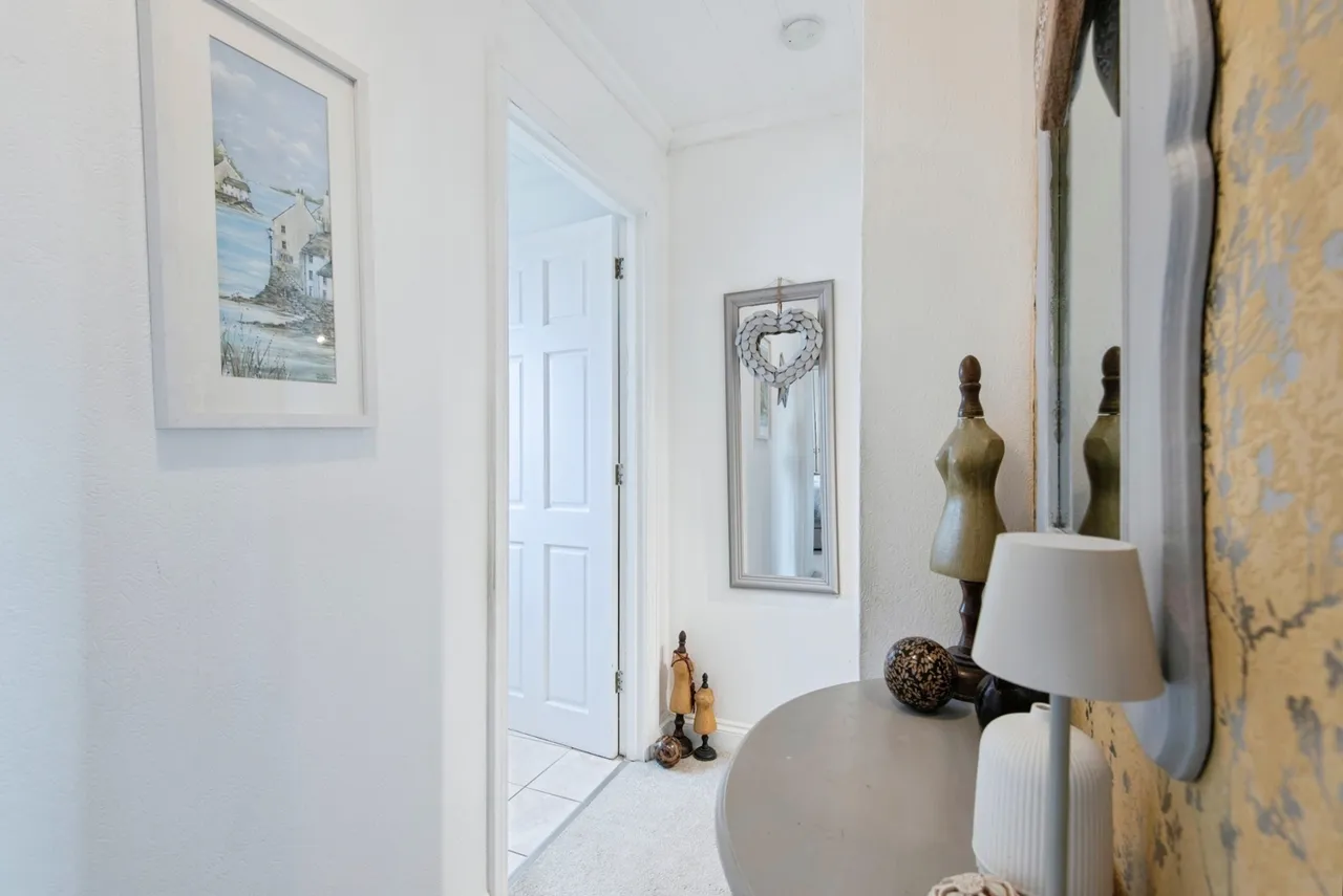 Canterbury Way, Stevenage, Hertfordshire, SG1, photo 15