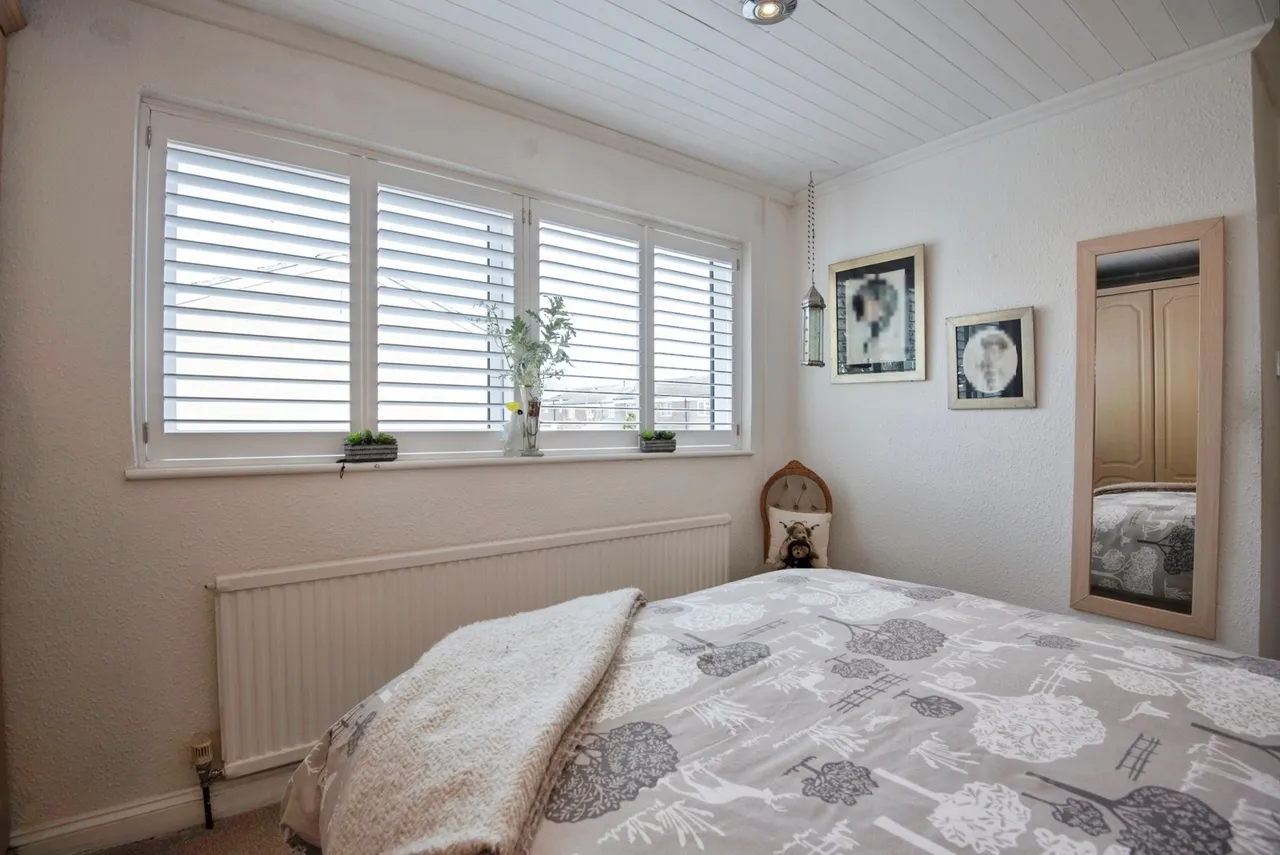 Canterbury Way, Stevenage, Hertfordshire, SG1, photo 12
