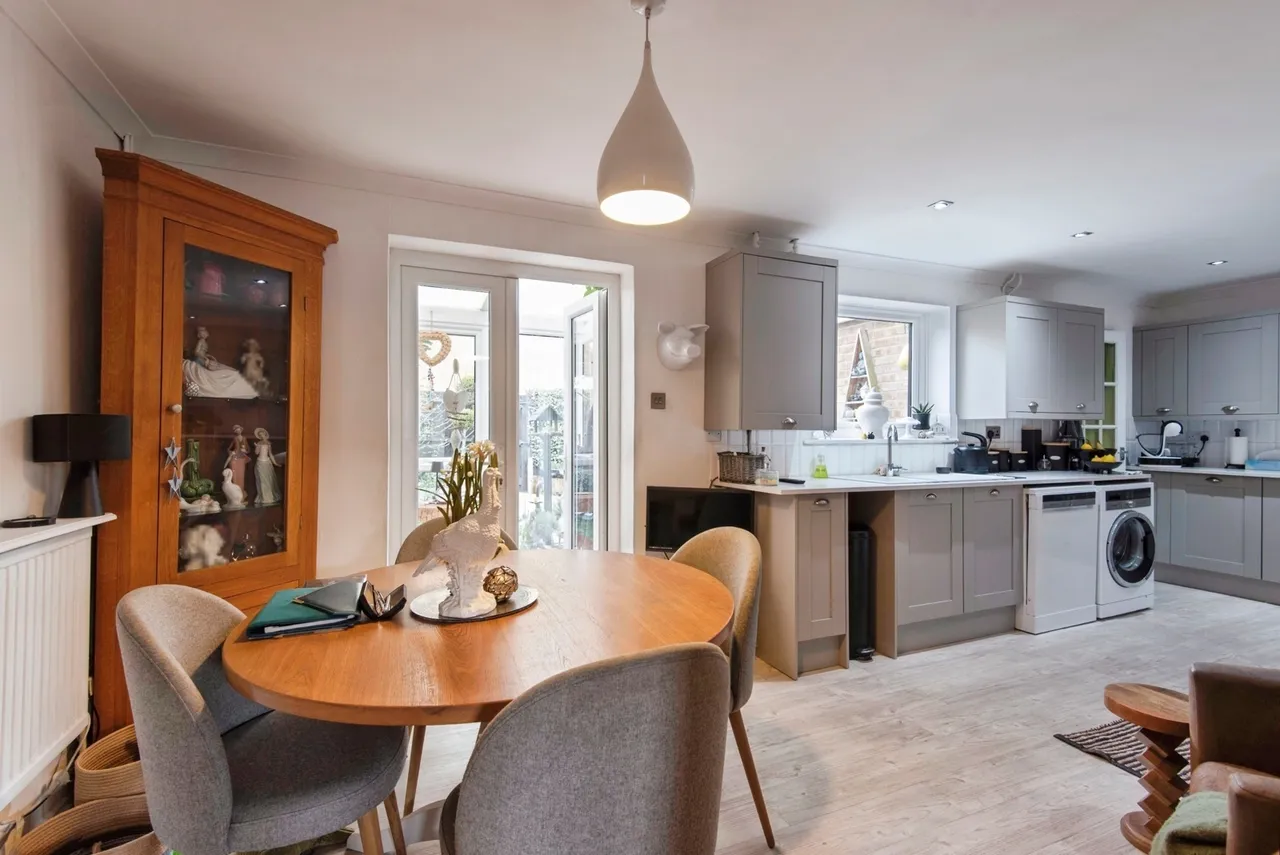 Canterbury Way, Stevenage, Hertfordshire, SG1, photo 7