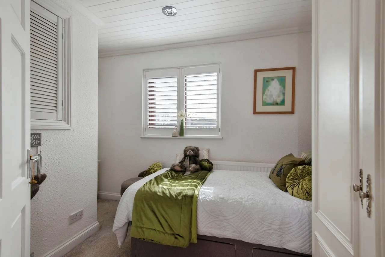 Canterbury Way, Stevenage, Hertfordshire, SG1, photo 16