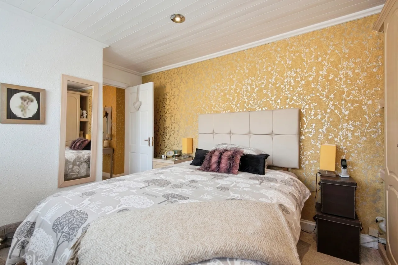 Canterbury Way, Stevenage, Hertfordshire, SG1, photo 11
