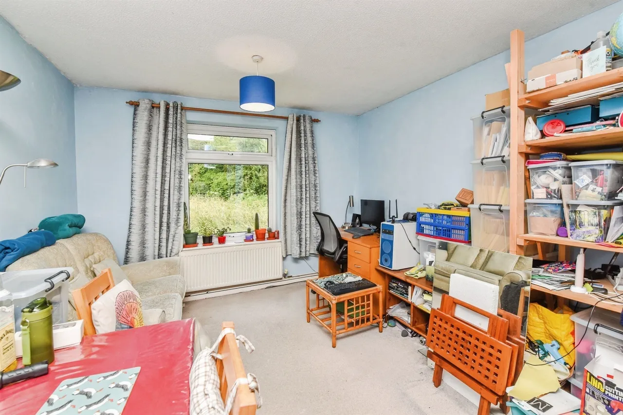 Charter Road, Chippenham, photo 4