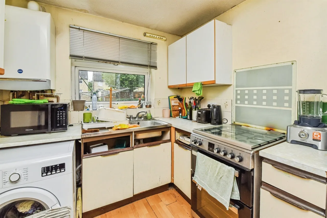 Charter Road, Chippenham, photo 7