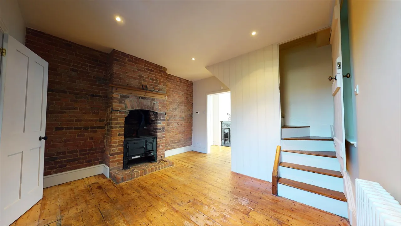 Forest Road, Loughton, photo 5