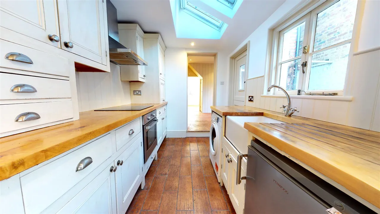 Forest Road, Loughton, photo 9