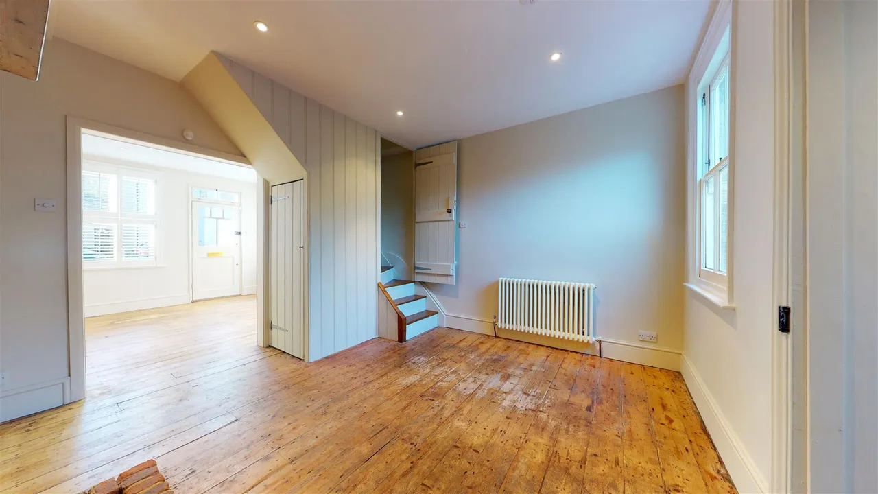Forest Road, Loughton, photo 4