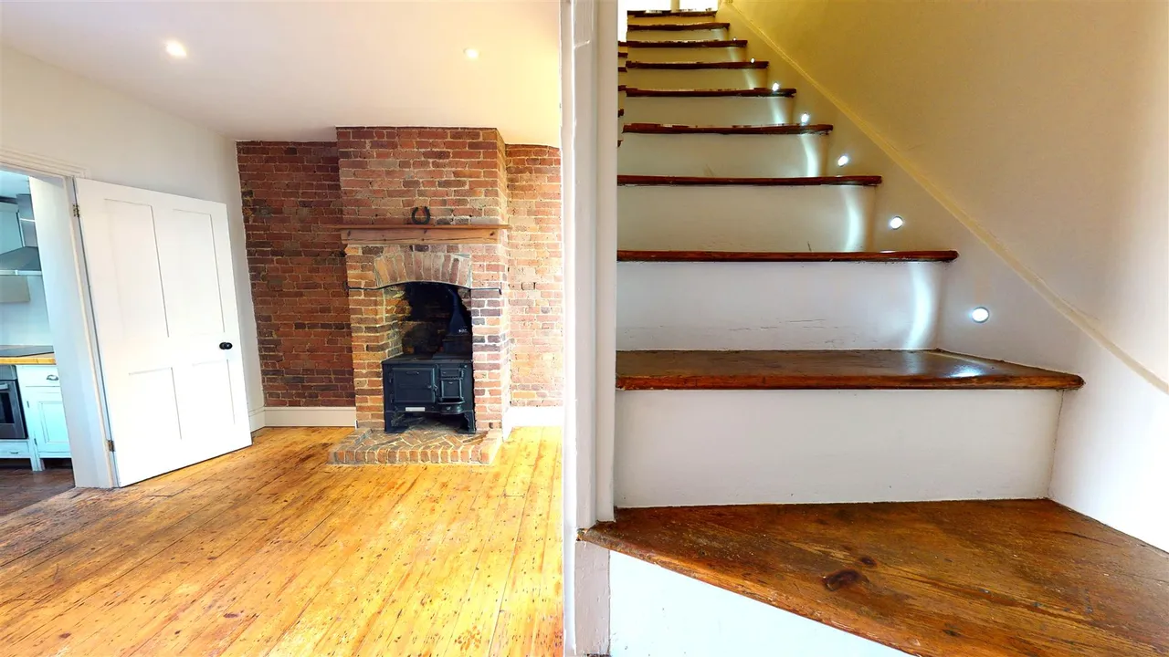 Forest Road, Loughton, photo 7
