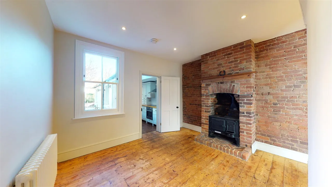 Forest Road, Loughton, photo 6