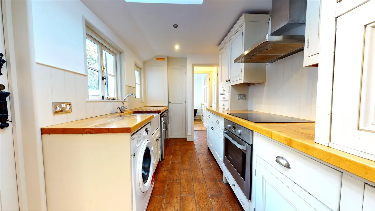 Forest Road, Loughton, photo 8