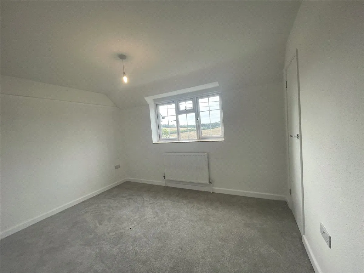 Overton, Basingstoke, RG25, photo 7