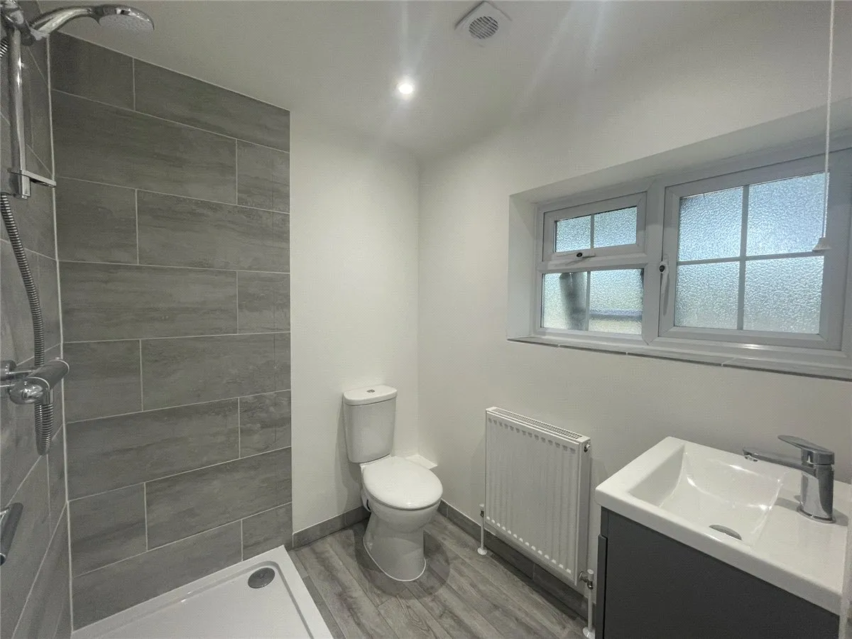 Overton, Basingstoke, RG25, photo 6