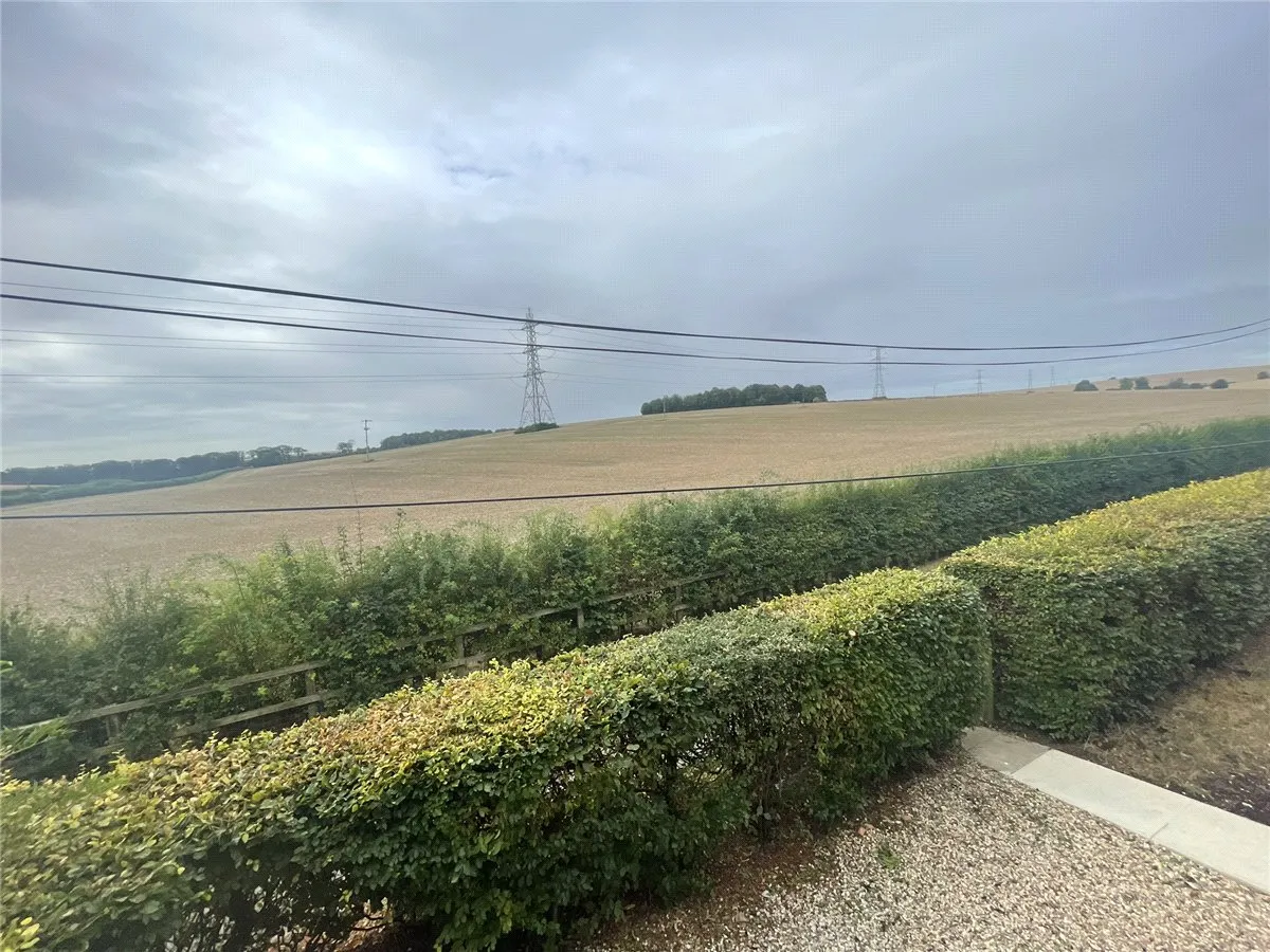 Overton, Basingstoke, RG25, photo 9