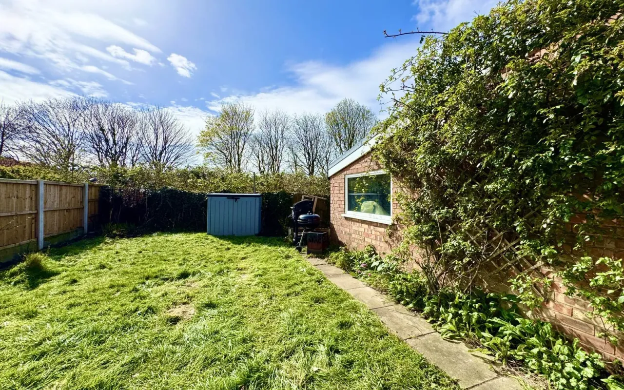 Windlebrook Crescent, St Helens, photo 24