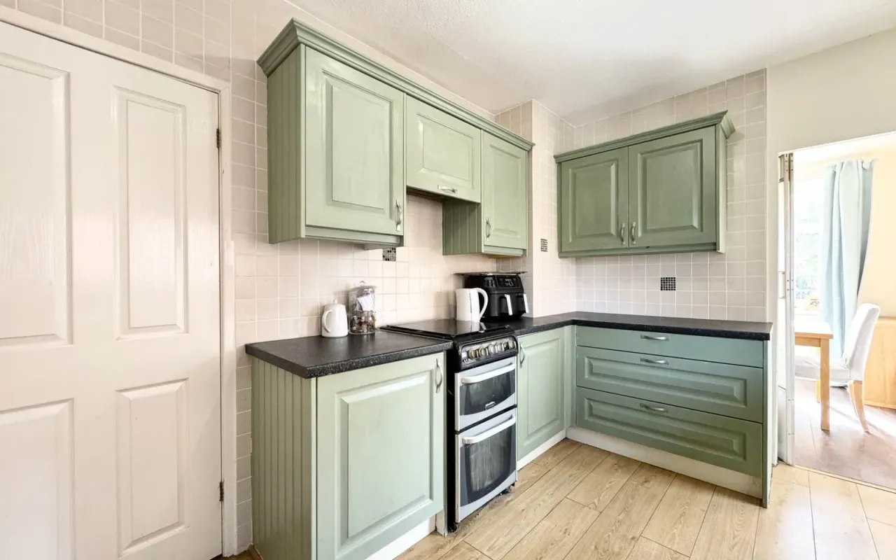 Windlebrook Crescent, St Helens, photo 8