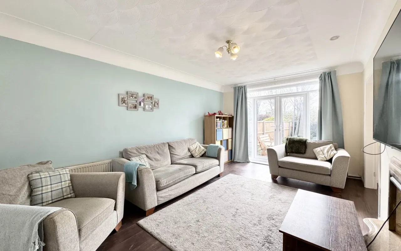 Windlebrook Crescent, St Helens, photo 13