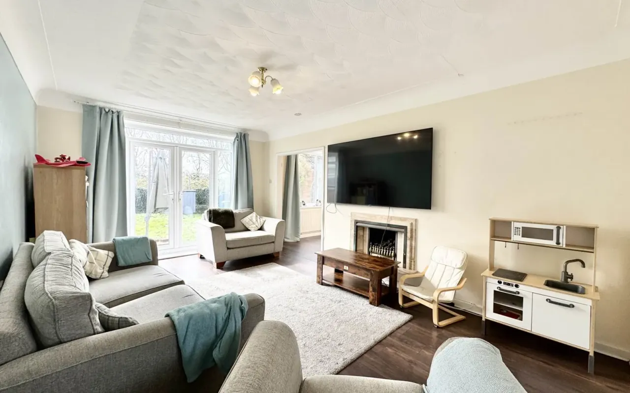 Windlebrook Crescent, St Helens, photo 12