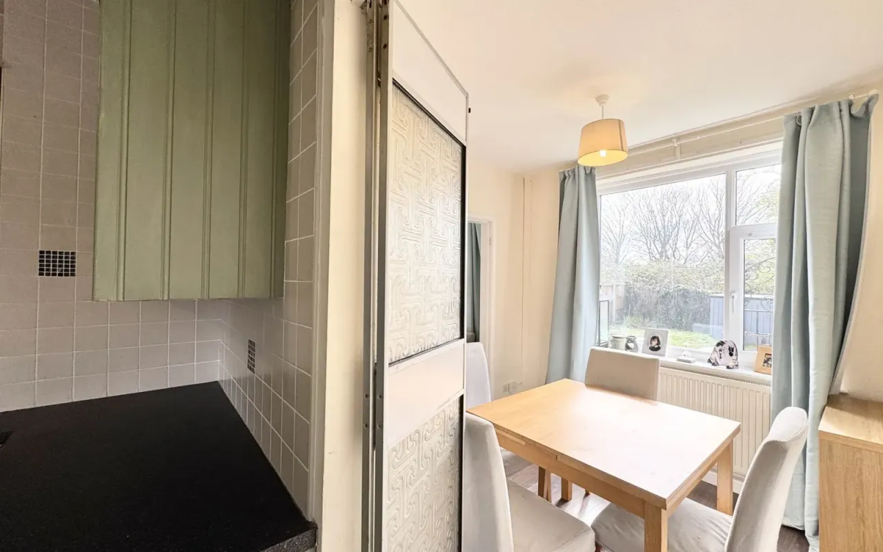 Windlebrook Crescent, St Helens, photo 9