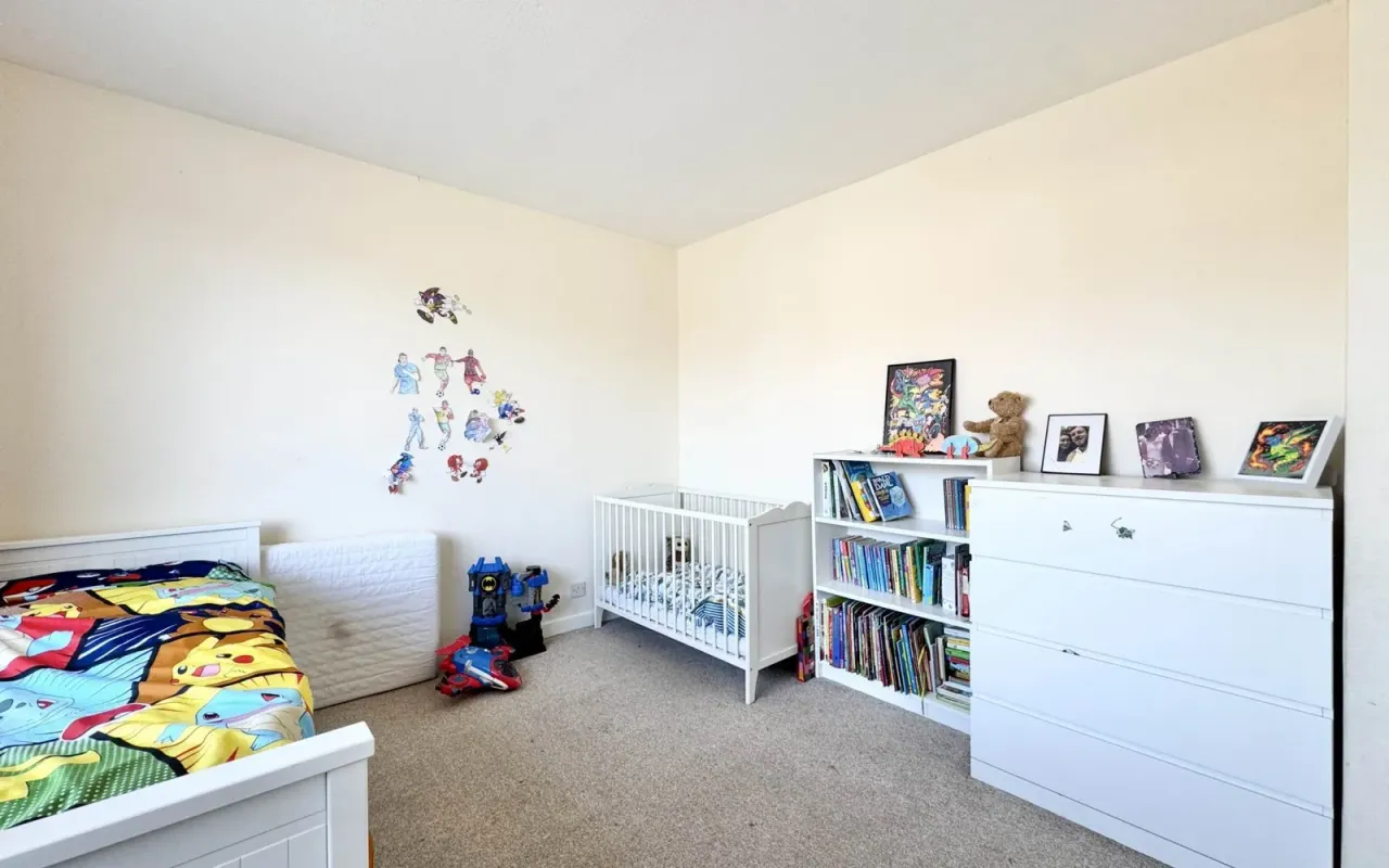 Windlebrook Crescent, St Helens, photo 18