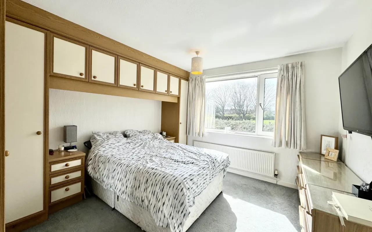 Windlebrook Crescent, St Helens, photo 14