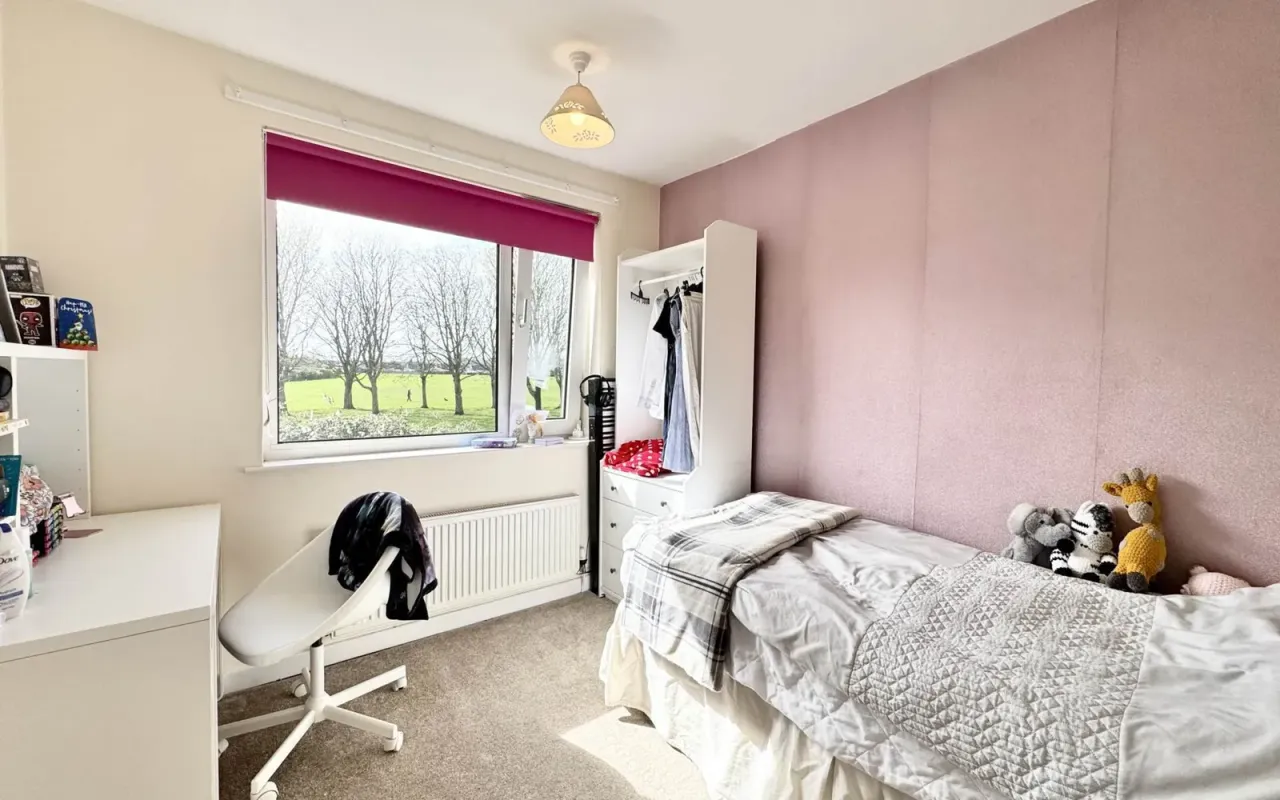 Windlebrook Crescent, St Helens, photo 19