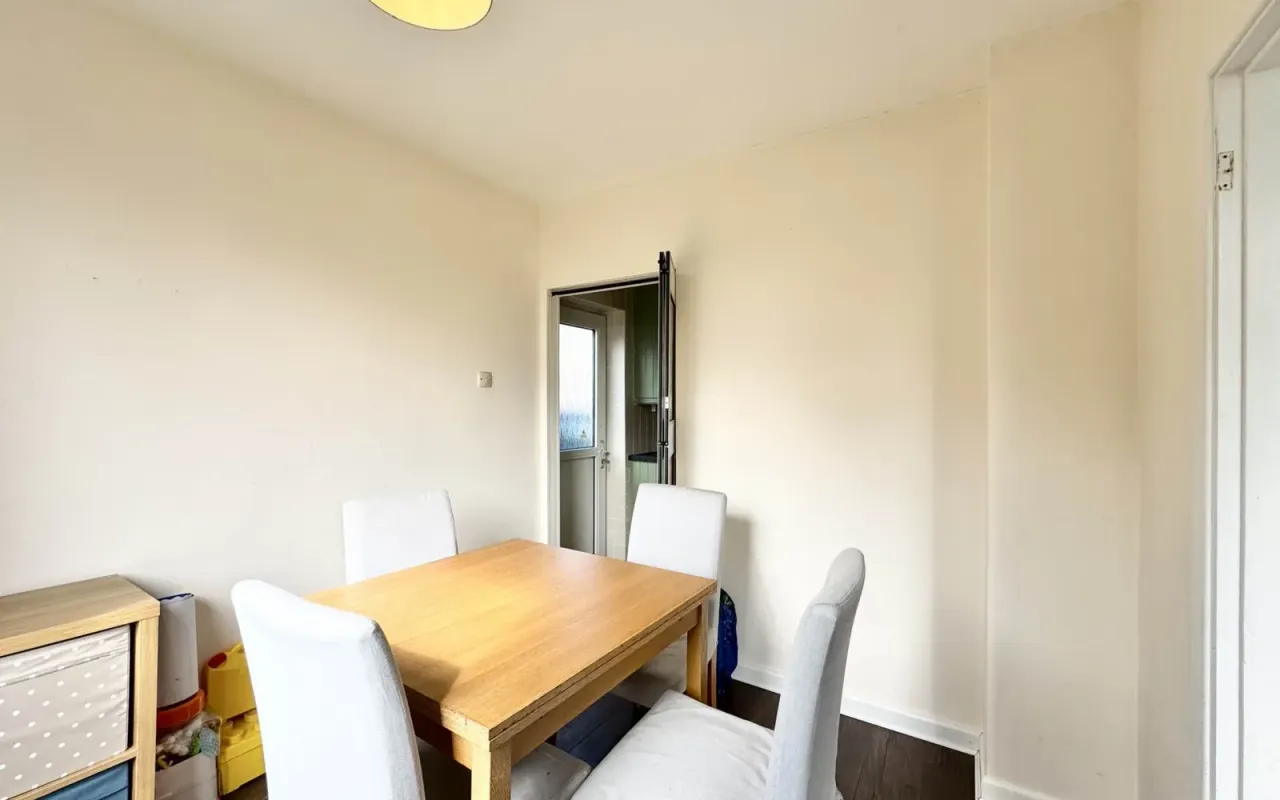 Windlebrook Crescent, St Helens, photo 6