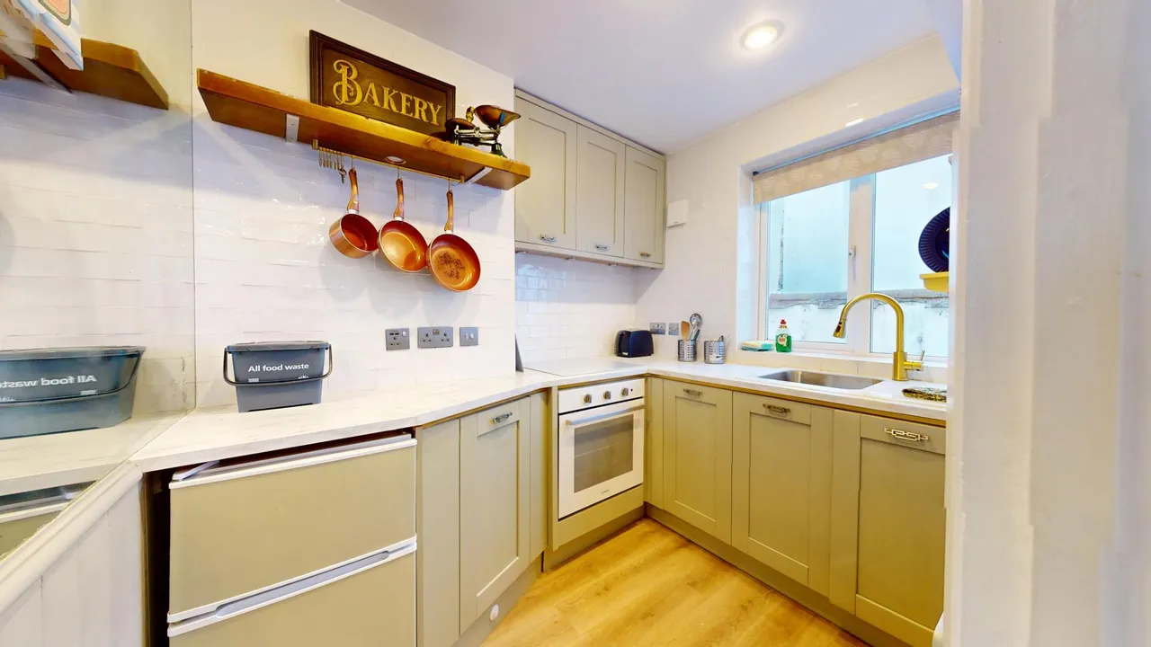 Victoria Road, Brighton, BN1, photo 4