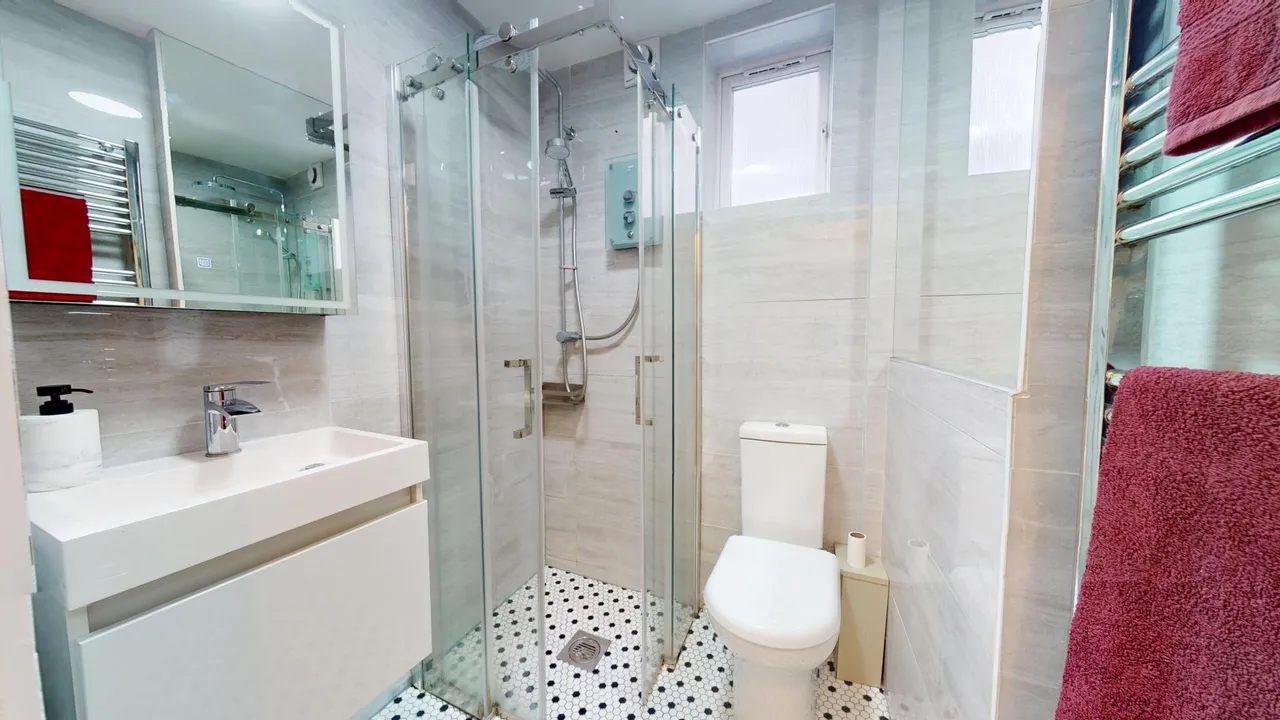 Victoria Road, Brighton, BN1, photo 6