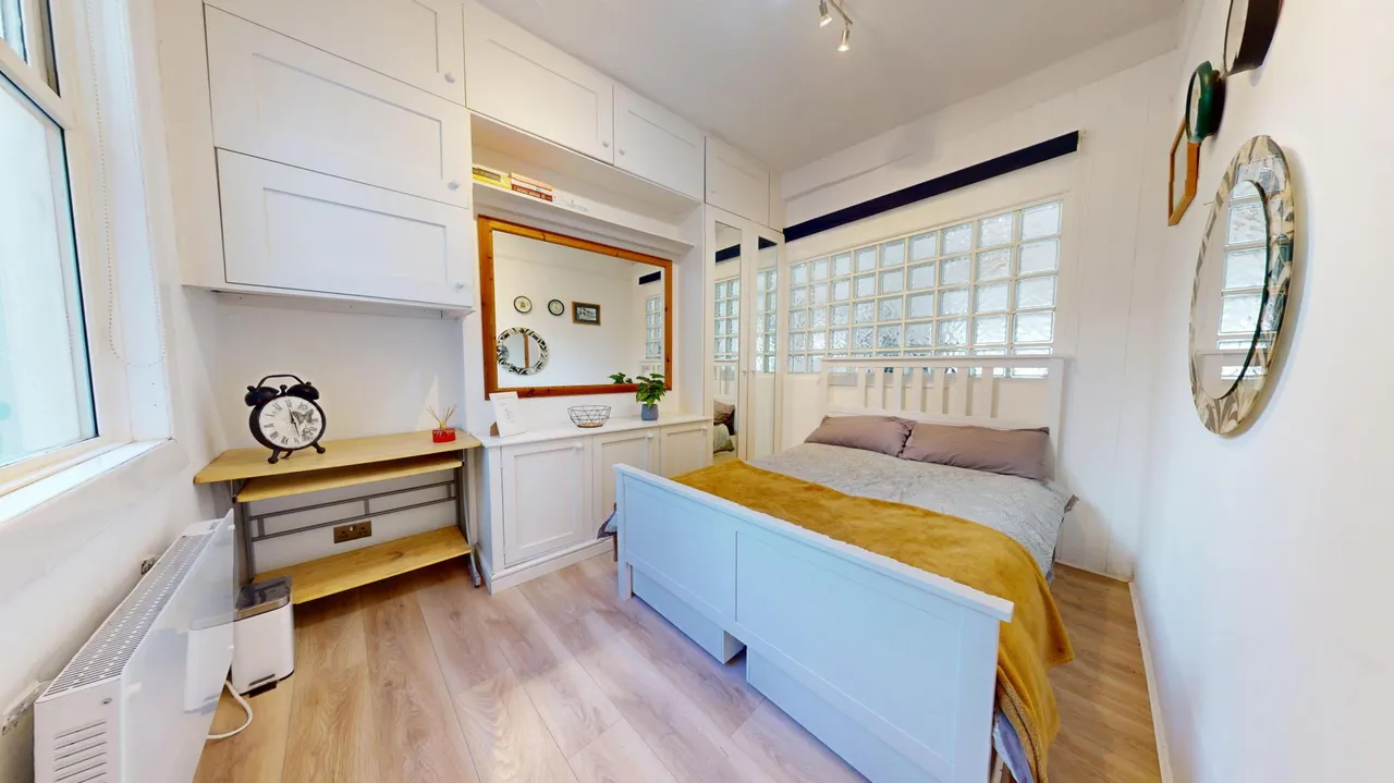 Victoria Road, Brighton, BN1, photo 5